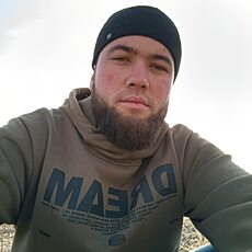 Артур, 27, Кропоткин
