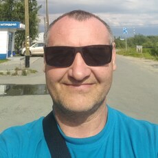 Ден, 51, Богучар