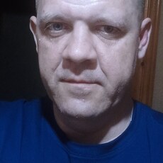 Станислав, 44, Белебей