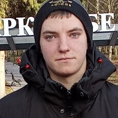 Лёня, 22, Приморск (Калининградская область)