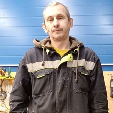 Демид, 48, Кукмор
