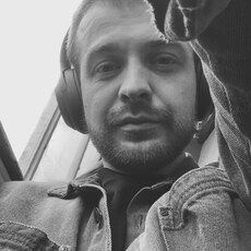 Эдуард, 32, Гусиноозёрск