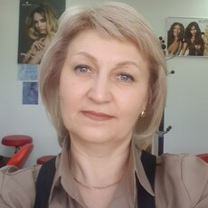 Саша, 50, Полысаево