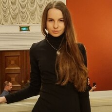 Кристя, 22, Кириши