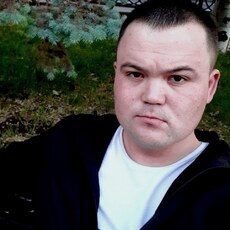 Артём, 29, Магас