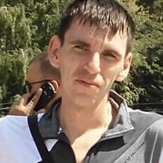 Прокопий, 36, Новая Каховка