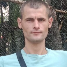 Афаня, 35, Петушки
