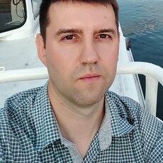 Владлен, 39, Электросталь