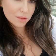 Снежа, 51, Вахрушево