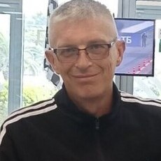 Всеволод, 47, Донецк (ДНР)