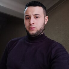 Артемий, 25, Кизляр
