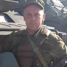 Филя, 46, Инза