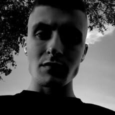 Артём, 22, Ковылкино