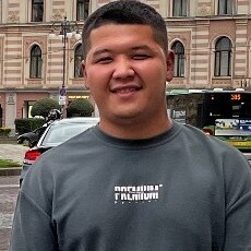 Вадик, 29, Любань