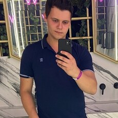 Радомир, 26, Менделеевск