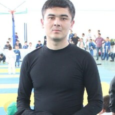 Иосиф, 31, Тамбов