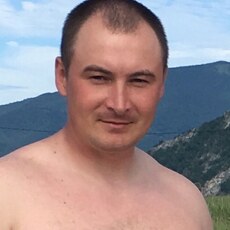 Гаврик, 36, Алейск