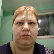 Юля, 41, Билибино