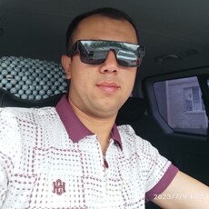 Остап, 29, Минеральные Воды