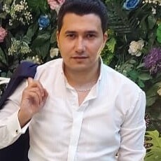Адам, 36, Стаханов