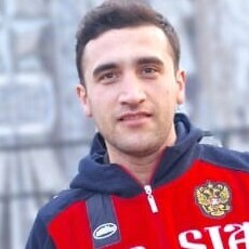 Виктор, 26, Кирово-Чепецк