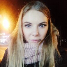 Таиса, 36, Городовиковск