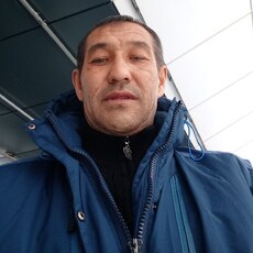 Аркаша, 45, Сертолово