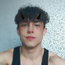 Коля, 22, Мглин