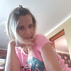 Лина, 34, Куйбышев