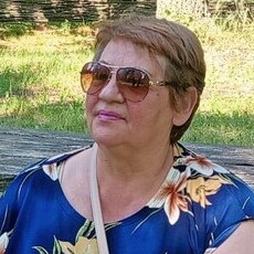 Лариса, 60, Пермь