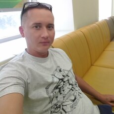 Мотя, 38, Калач-на-Дону