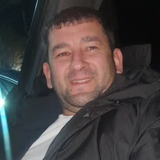Тимур, 37, Голая Пристань