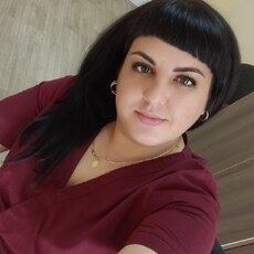Ира, 32, Нюрба
