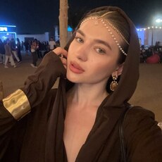 Жанна, 35, Ростов-на-Дону