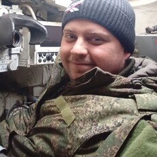 Антон, 32, Ярославль