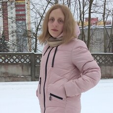 Галя, 30, Донецк (Ростовская область)