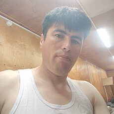 Кузя, 32, Кушва