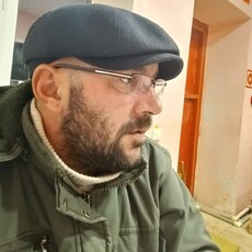 Ратмир, 44, Мамоново