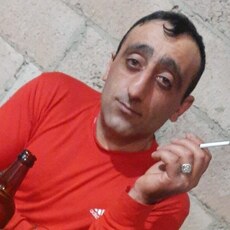 Артёмий, 41, Нарткала