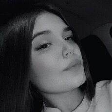 Слава, 21, Гудермес