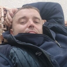Гриша, 38, Лисичанск