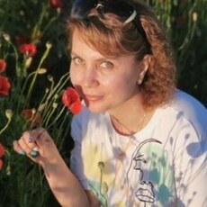Ника, 53, Макушино