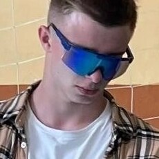 Лукас, 28, Стародуб