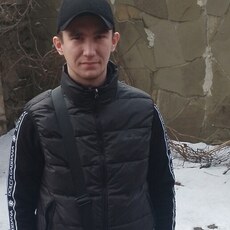 Саша, 29, Вяземский