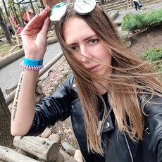 Ника, 37, Белореченск