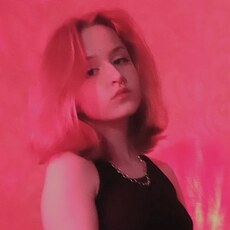 Серафима, 21, Нефтеюганск