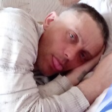 Валерий, 43, Тейково