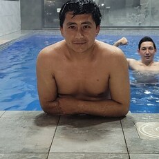 Тимофей, 34, Рубежное