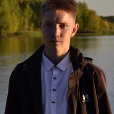 Лука, 23, Зимогорье