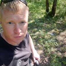 Олеж, 44, Алатырь